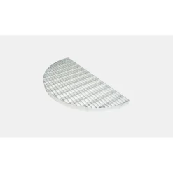 CLEAN CARPET STANDARD 6000 TRINRIST 40X80XH4 CM