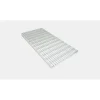 CLEAN CARPET STANDARD 6000 TRINRIST 50X100XH5 CM