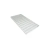 CLEAN CARPET STANDARD 6000 TRINRIST 40 X 80 CM