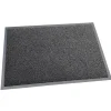 CLEAN CARPET TOPTWISTER DØRMÅTTE 60X90 GRÅ