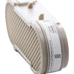 CLEANSPACE HI-CAP P FILTER 1 STK