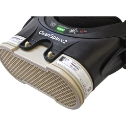 CLEANSPACE HI-CAP P FILTER 1 STK