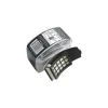 CLEANSPACE TM3 P3 HEPA FILTER 3 STK