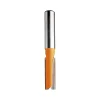 CMT 912 140.11 NOTFRÆSEJERN 14X31/60 MM