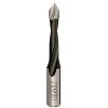 CMT 314 BOR 8X35/70 MM 1 STK