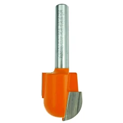 CMT 914 FRÆSEJERN R11X25MM
