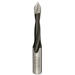 CMT 314 070.11P BOR 7 MM 1 STK