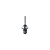 CMT SPINDEL 8X21 MM
