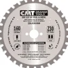 CMT Z30 DYKSAVSKLINGE 160X2,0X20 MM