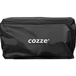 COZZE 13" BETRÆK