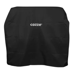 COZZE 120 CM UDEKØKKEN BETRÆK