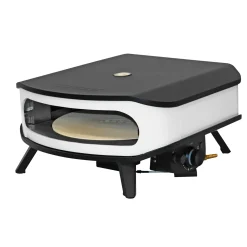 COZZE 17
