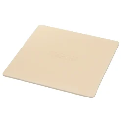 COZZE PIZZASTEN 42,5×42,5 CM