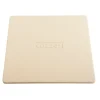 COZZE PIZZASTEN LXB: 34,5×34,5 CM
