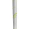 DAFA AIRSTOP SYSTEM DAFA EXFOIL DAMPSPÆRRE 2.15 X 46.50 M
