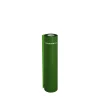 DAFA AIRSTOP SYSTEM ECOFOIL DAMPSPÆRRE 2 X 50 M