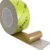 DAFA AIRSTOP SYSTEM HI-TACK LIME FOLIELINER DAMPSPÆRRETAPE 60 MM X 25 M