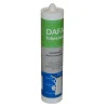 DAFA AIRSTOP SYSTEM PATRON 310 ML FOLIEKLÆBER 310 ML