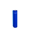DAFA AIRSTOP SYSTEM PROFOIL DAMPSPÆRRE 2 X 50 M