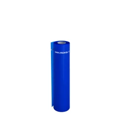 DAFA AIRSTOP SYSTEM PROFOIL DAMPSPÆRRE 2 X 50 M