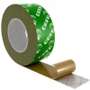 DAFA DAFA AIRSTOP SYSTEM GRØN RIVFAST TAPE 50 MM X 25 M