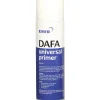 DAFA PRIMER 500 ML