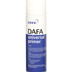 DAFA PRIMER 500 ML