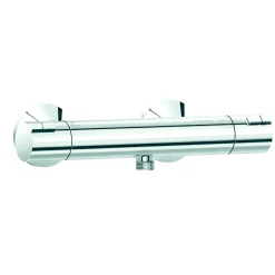 DAMIXA ZERO BRUSEARMATUR KROM