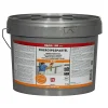 DANA LIM 630 FIBERGIPSSPARTEL 15 KG BEIGE