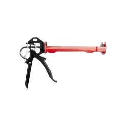 DANA LIM 881 FUGEPISTOL