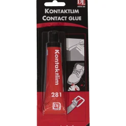 DANA LIM 281 KONTAKTLIM 40 ML