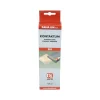 DANA LIM 281 KONTAKTLIM 150 ML