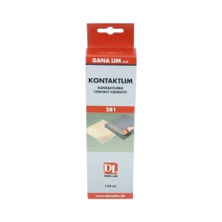 DANA LIM 281 KONTAKTLIM 150 ML