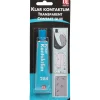 DANA LIM 284 KONTAKTLIM 40 ML