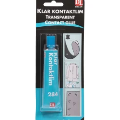 DANA LIM 284 KONTAKTLIM 40 ML
