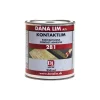 DANA LIM 281 KONTAKTLIM 250 ML
