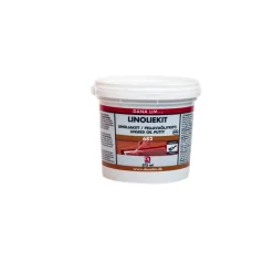DANA LIM 682 LINOLIEKIT 375 ML NATUR