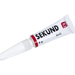 DANA LIM 359 SEKUNDLIM 3 G