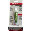 DANA LIM 911 SILICONEFJERNER 80 ML BRUN