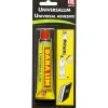 DANA LIM 300 UNIVERSALLIM 40 ML