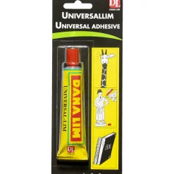 DANA LIM 300 UNIVERSALLIM 40 ML