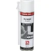 DANA LIM BUDGET 590 BYGGESKUM 500 ML