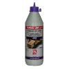 DANA LIM D2 INDE 490 TRÆLIM 750 ML