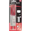 DANA LIM EPOXY RAPID 332 LIM 24 ML