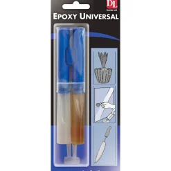 DANA LIM EPOXY UNIVERSAL 335 LIM 24 ML