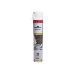 DANA LIM PU 597 BRØNDSKUM 750 ML