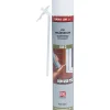 DANA LIM PU 582 HELÅRSSKUM 750 ML