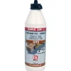 DANA LIM PU 422 TRÆLIM 750 ML