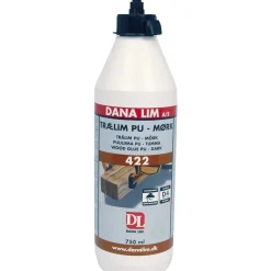 DANA LIM PU 422 TRÆLIM 750 ML