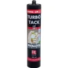 DANA LIM TURBO-TACK 291 MONTAGELIM 290 ML SORT